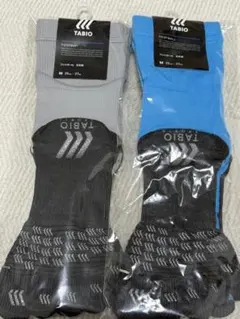 Item thumbnail for item 0c65e57a-98c0-46e2-91ff-0a01fd07d525