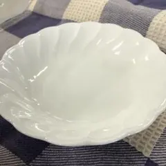 8887）ノリタケ ケーキ皿 5枚セット 18cm - メルカリ