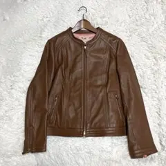 Item thumbnail for item e2dc005d-05b7-46b0-98d7-9ec2e9697824