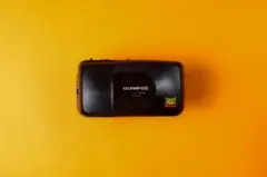 2026年最新】olympus μ metalの人気アイテム - メルカリ