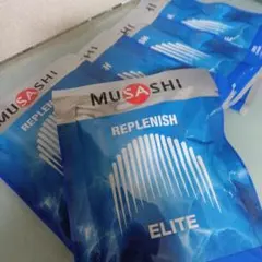 Item thumbnail for item 9791acc0-6886-4737-8ab8-5766ba9b3956