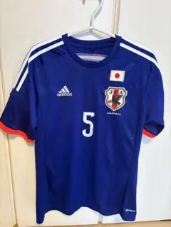 2026年最新】武藤嘉紀 ユニホームの人気アイテム - メルカリ