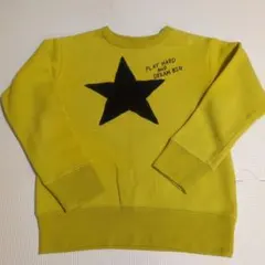 BREEZE　トレーナー 130サイズ