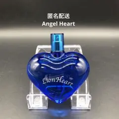 エンジェルハート Lion Heart ライオンハート EDT 100mlのサムネイル