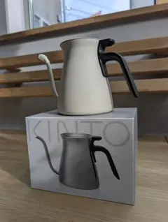 Item thumbnail for item 261adc5e-b385-4c63-9e70-755b5f503e23