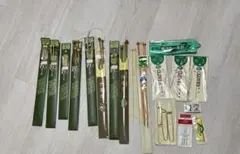 棒針セット