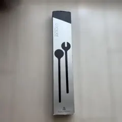 ロイヤルコペンハーゲン　サラダサーバーセットのサムネイル