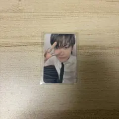 nctドヨントレカ