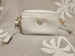 2026年最新】あんしん鑑定 プラダの人気アイテム - メルカリ