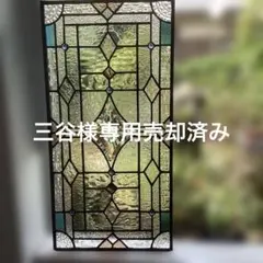 ドイツ製クオリティ♠大型ガラスパネル 150×100　DIY天板・インテリア ドイツ製クオリティ♤大型ガラスパネル 150×100 DIY天板・インテリア
