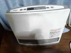 2026年最新】GFH-3500Sの人気アイテム - メルカリ