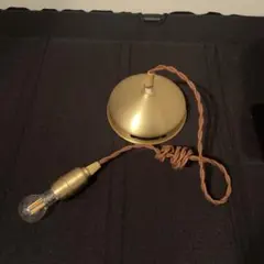 Item thumbnail for item 8b503983-e94b-431b-a4b4-103966bd51e7