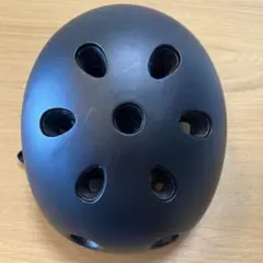 Item thumbnail for item 63b31928-0102-4bff-882d-01110be82f2d