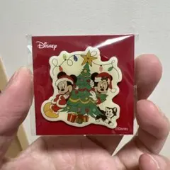 ピンバッジ キャラクターグッズ