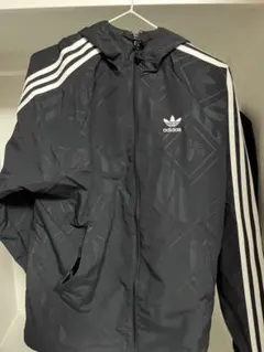 Item thumbnail for item adb2e524-8140-4417-a570-b6658249225f