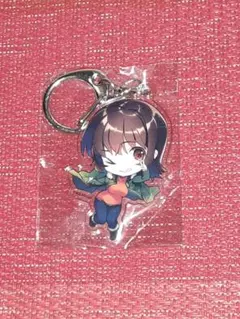 2025年最新】white album2 アクリルの人気アイテム - メルカリ