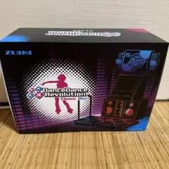 ダンレボ クラシックミニ - メルカリ