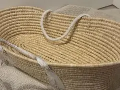 Item thumbnail for item 0d2edd42-3000-4067-8b4c-fcf8d9238a0c