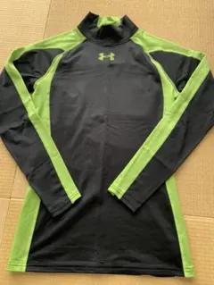 アンダーアーマー　インナー