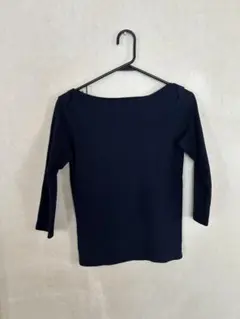 ゆきんこ様 リクエスト 2点 まとめ商品