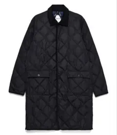 Item thumbnail for item f4df80f2-af74-43e0-b9e5-b4590c77ab62