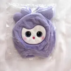 twice　グッズ　サナ　ペンライト　タオル　Tシャツ　ペンライトカバー twice グッズ サナ ペンライト タオル Tシャツ ペンライトカバー