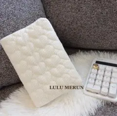 a.様 リクエスト 2点 まとめ商品