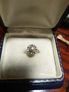 Item thumbnail for item 9851ba53-14e5-4ec9-b078-da5ebe8c7d3c