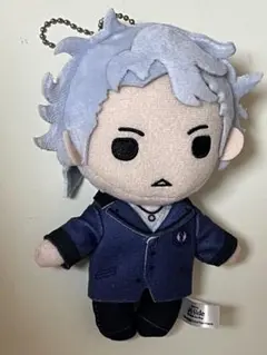 2025年最新】設楽聖司 ぬいぐるみの人気アイテム - メルカリ