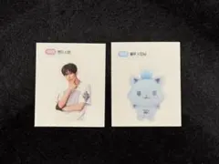 2025年最新】nct wish ステッカー ポップアップの人気アイテム - メルカリ