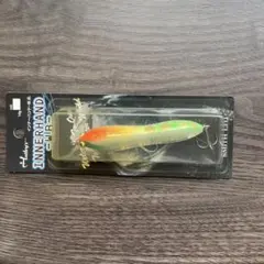 2025年最新】ハトリーズ インナーハンドの人気アイテム - メルカリ