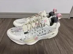 LI-NING Wade All City 13 US9.5のサムネイル