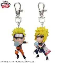 ８種セット　ナルト　フィギュア　まとめ売り　NARUTO NARUTO ナルト 疾風伝 フィギュア まとめ売り 8体 - メルカリ