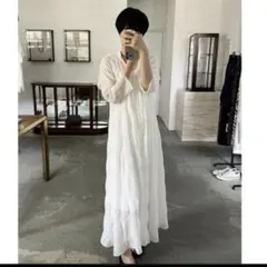 YRT様 リクエスト 2点 まとめ商品