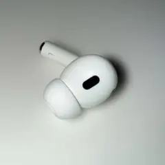 2026年最新】AIRPods pro 第2世代 左耳 a3048の人気アイテム - メルカリ