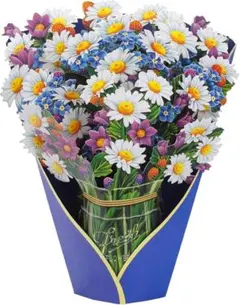 Item thumbnail for item 49685a95-e432-49df-ab09-178c81b98794