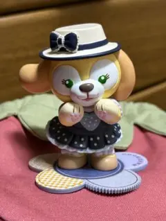 ♡クッキーアンまとめ売り♡③ クッキー・アン｜ Duffy and Friends｜ 東京ディズニーリゾート