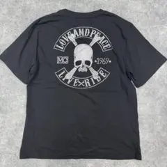 2026年最新】roen tシャツの人気アイテム - メルカリ