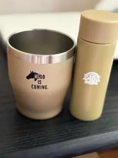 2025年最新】jra タンブラーの人気アイテム - メルカリ