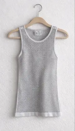 Item thumbnail for item 65c5830e-4d57-4b4a-a825-0e0264117324