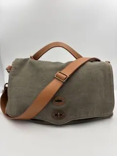 2026年最新】ザネラート ポスティーナの人気アイテム - メルカリ