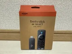 Item thumbnail for item 40d51cc3-d4c6-42db-9859-28a834aa8452