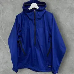 【希少】Patagonia エッセンシャルジャケット S ブラック 刺繍タグ 2025年最新】パタゴニア エッセンシャルの人気アイテム - メルカリ