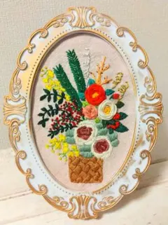 2026年最新】刺繍フレーム 正月の人気アイテム - メルカリ