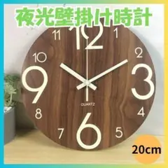 Item thumbnail for item 03af07ba-c4cb-42aa-b21a-ef63af6b732c