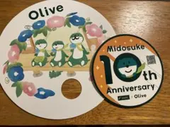 Item thumbnail for item 3383fc1c-b73d-484d-a9f6-f4ffbf8b2c56