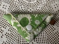 Item thumbnail for item e8c4d6a6-e33d-45cc-b48e-3e17e7785179