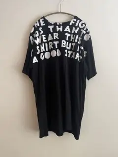 マルジェラ ＆ JIL SANDER セット販売