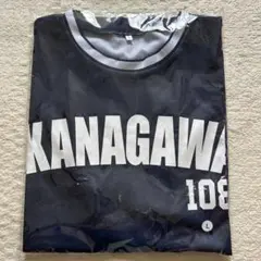 第108回全国高校野球選手権神奈川大会Tシャツ　Lサイズ