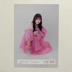 Item thumbnail for item 3bba3860-c854-46e9-b4cf-3059defee590